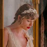 Willow - Taylor Swift