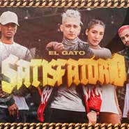 Satisfatório - El Gato