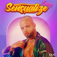 Sensualize - MC Zaac