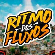 Terminou com o namorado - MC Nego JP