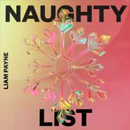 Naughty List - Liam Payne, Dixie D’Amelio Naughty List - Liam Payne, Dixie D’Amelio
