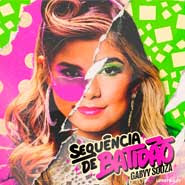 Sequência de Batidão - Gabyy Souza Sequência de Batidão - Gabyy Souza