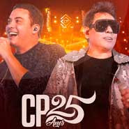 Como Vou Deixar Você - Calcinha Preta, Wesley Safadão