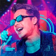 Que Sofra Você - Wesley Safadão