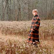 Evermore - Taylor Swift, Bon Iver